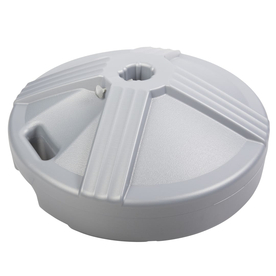 US Weight Durable Fillable Umb