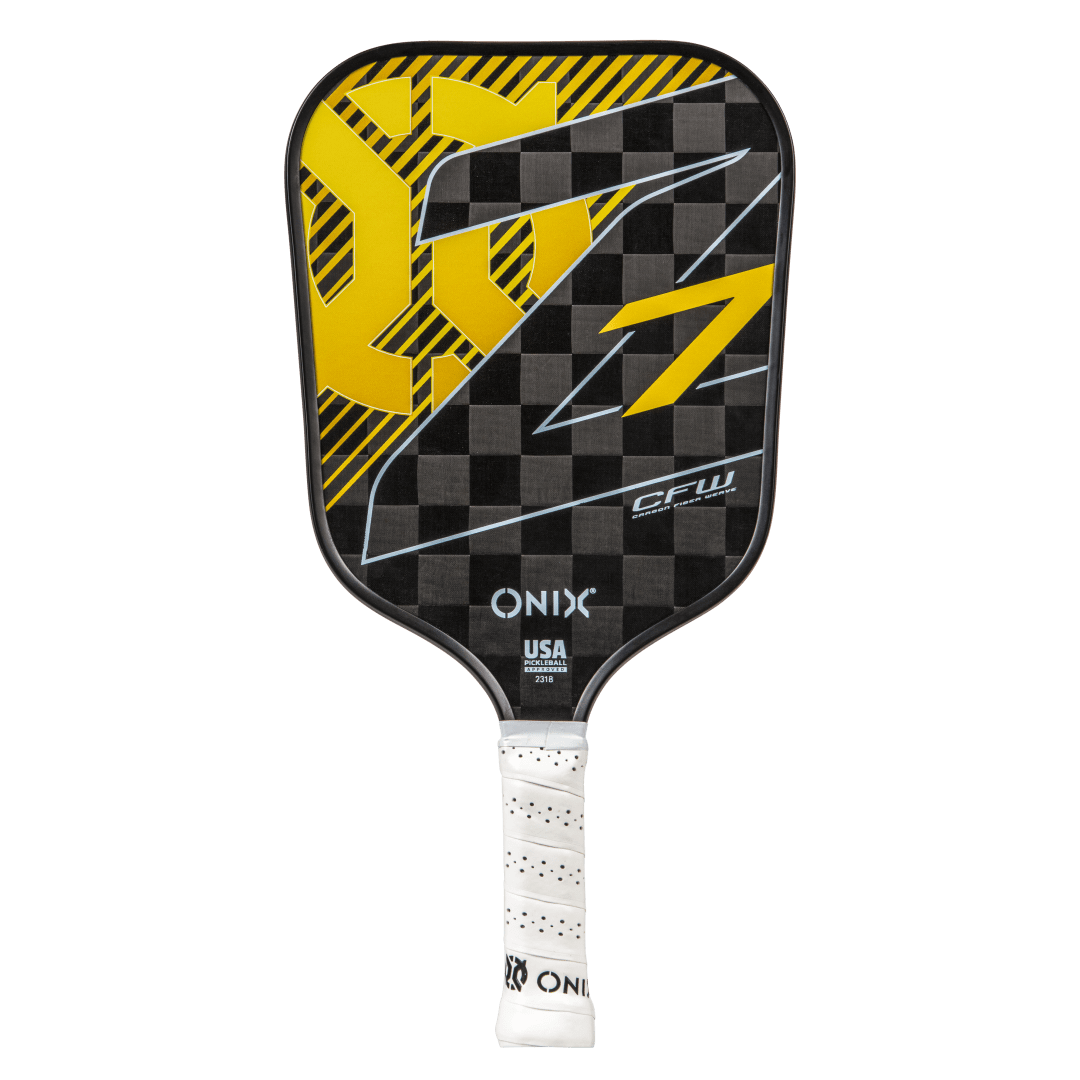 ONIX Z7 Pickleball Paddle