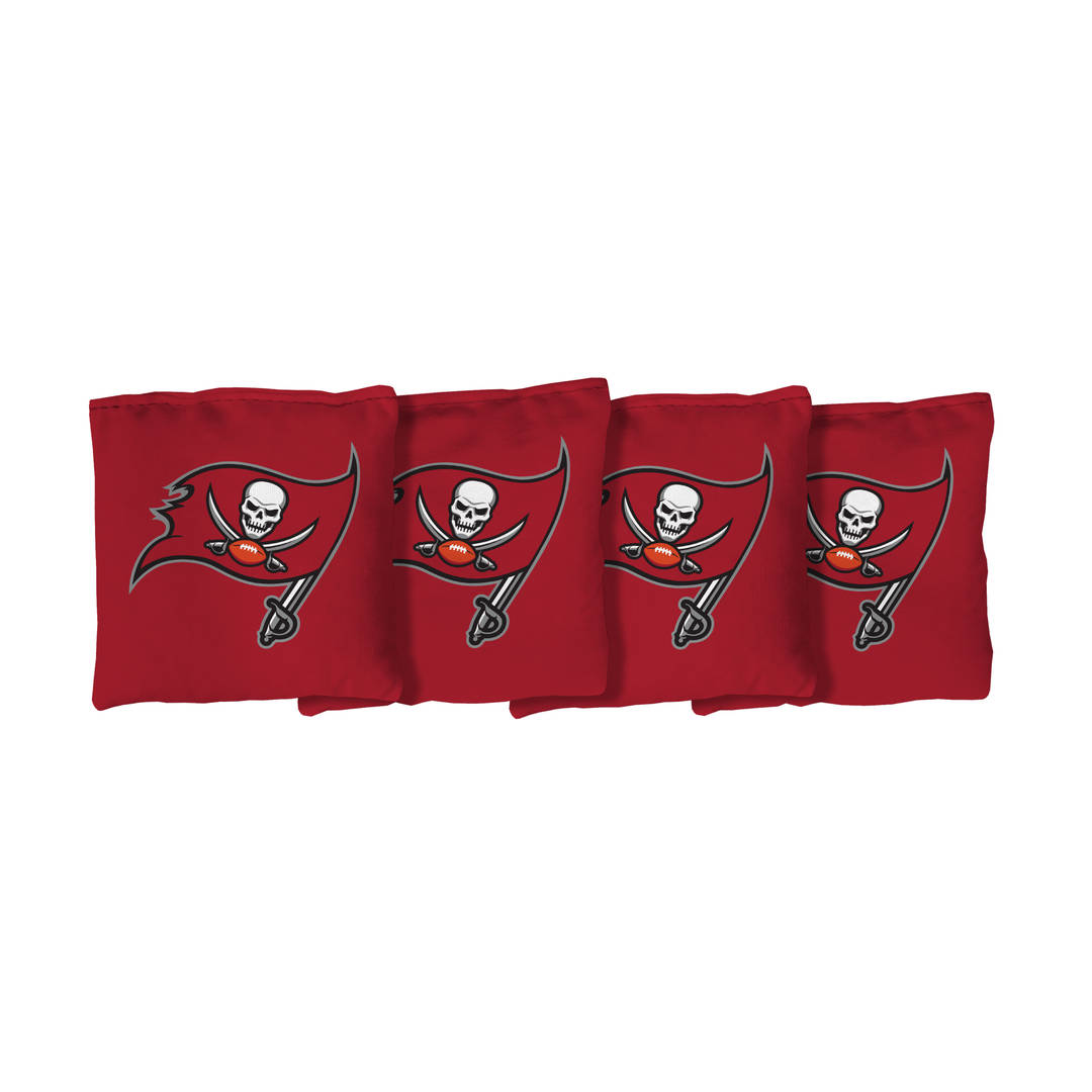 Tampa Bay Buccaneers | Red Cor
