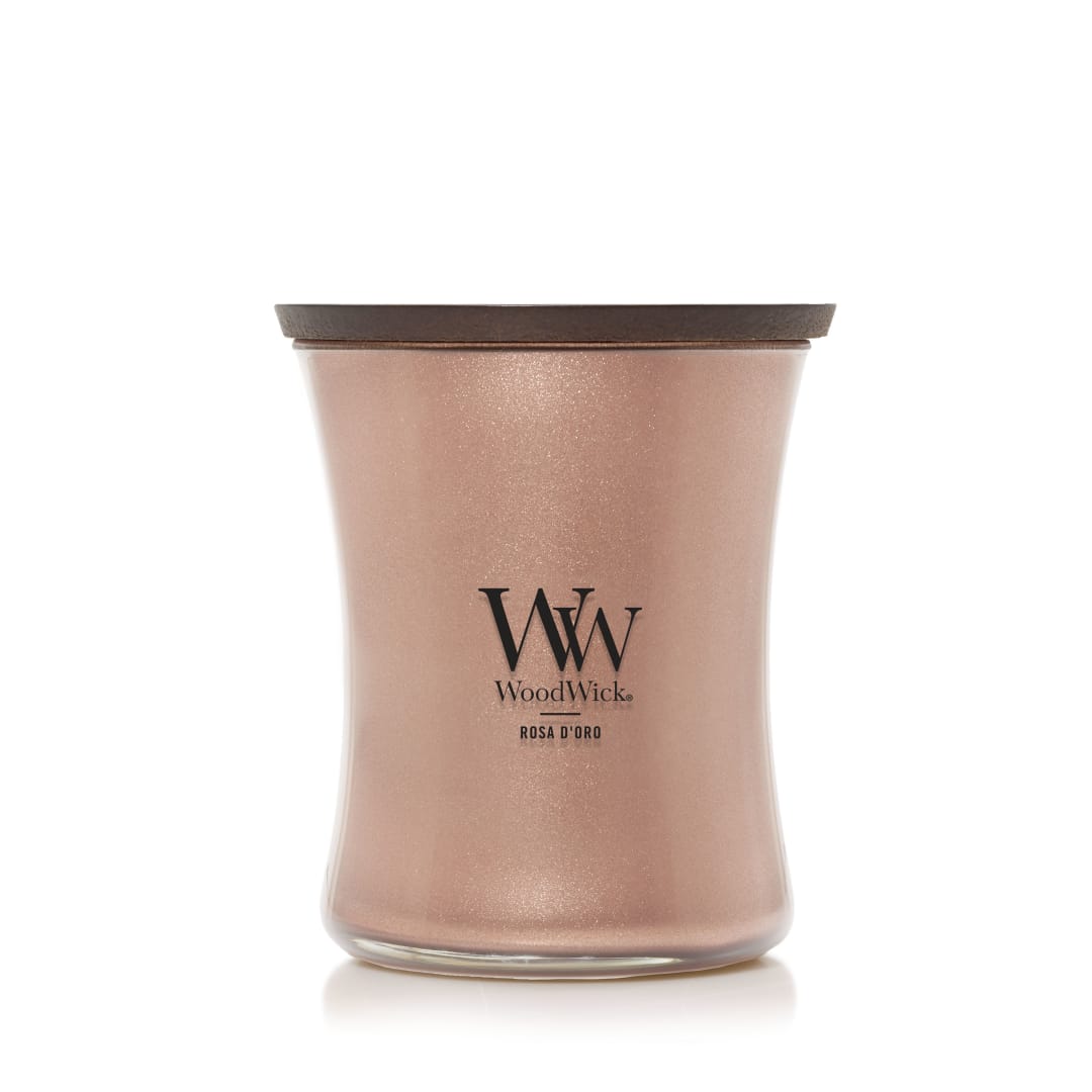 JAR-WW MD RSE DORO