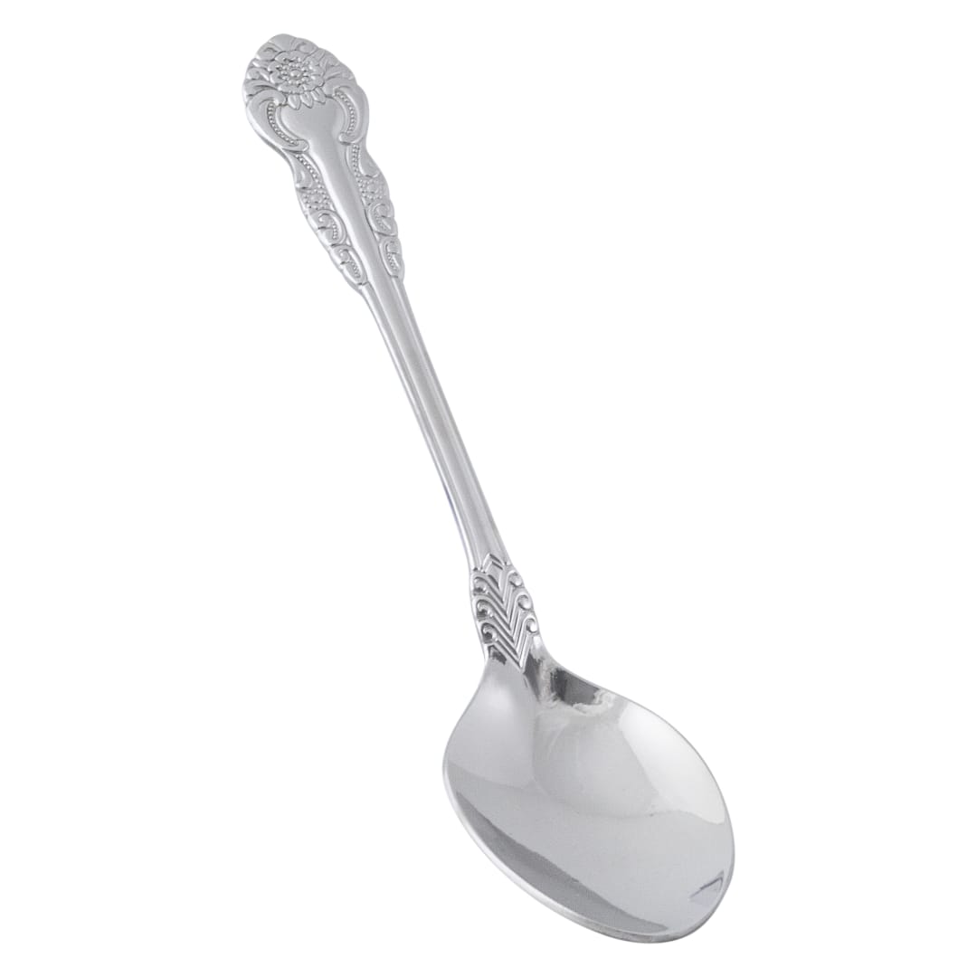 AL275-TBS/B - ALISSA TABLE SERVE SPOON 1 DZ
