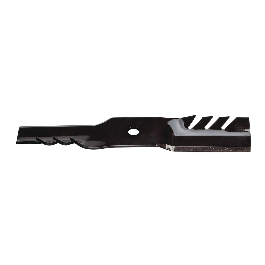 Gator® G5™ Blade, 16-15/16"