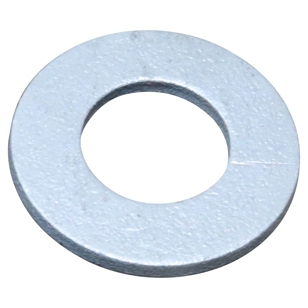 Wastebuilt® Replacement for Heil 7/8" Bow Malloy Hardened Washer