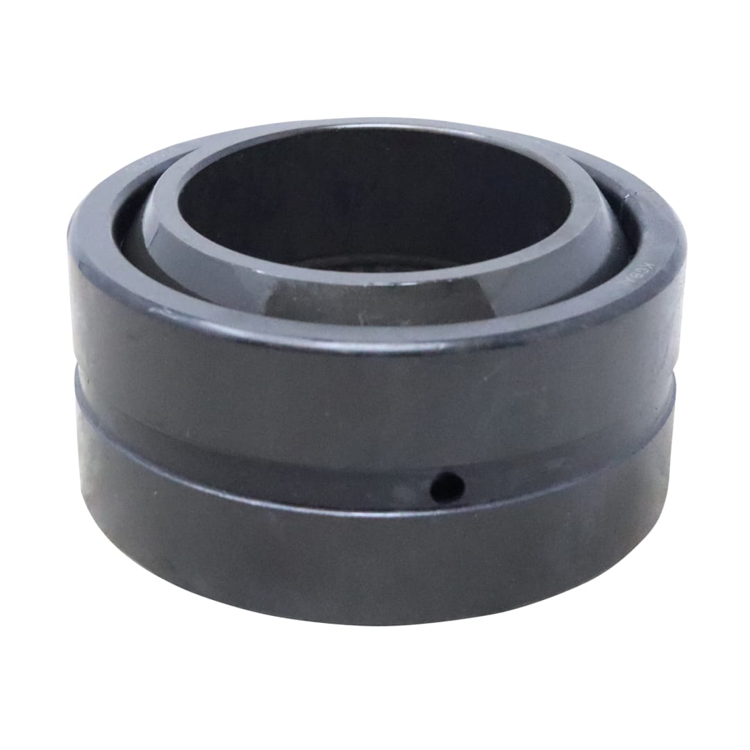 Wastebuilt® Replacement for Leach Cylinder Bearing