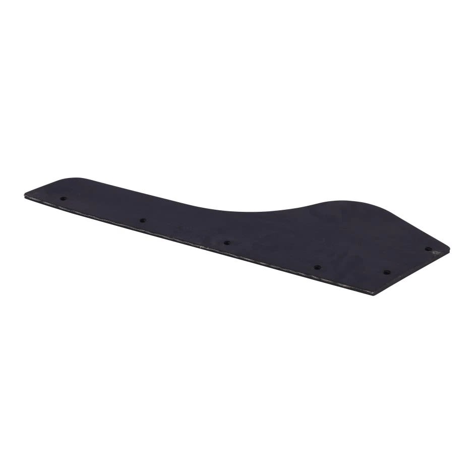 Wastebuilt® Replacement for McNeilus Cls, Hopper Wall, Zrad