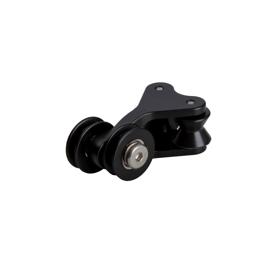 Trophy Ridge TR ROLLER CABLE S