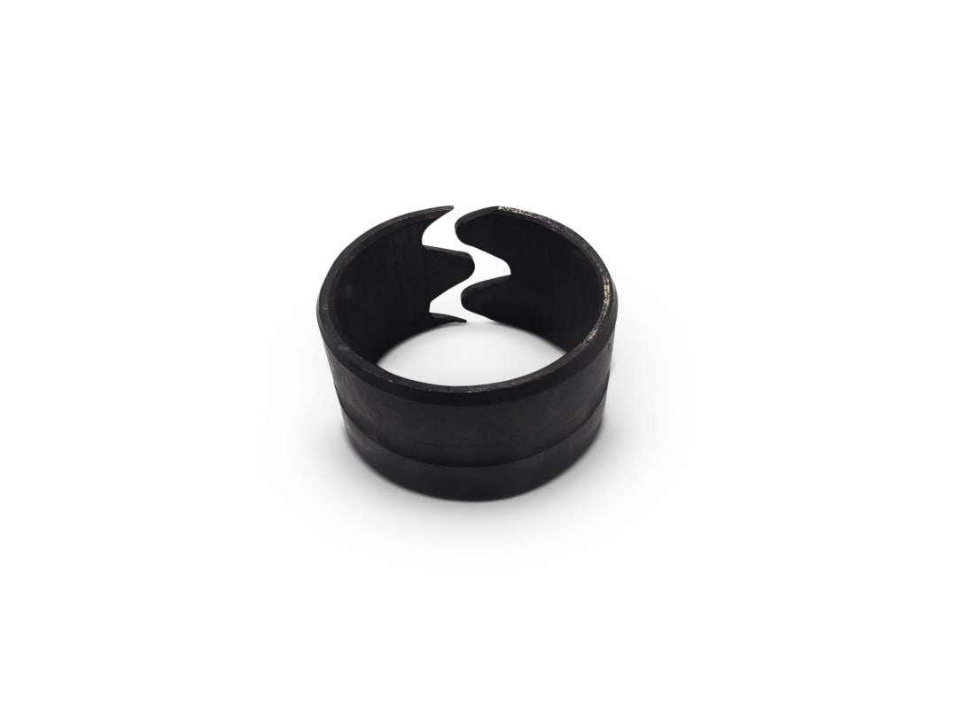 Wastebuilt® Replacement for Heil Bushing (H1-001-6966-017)