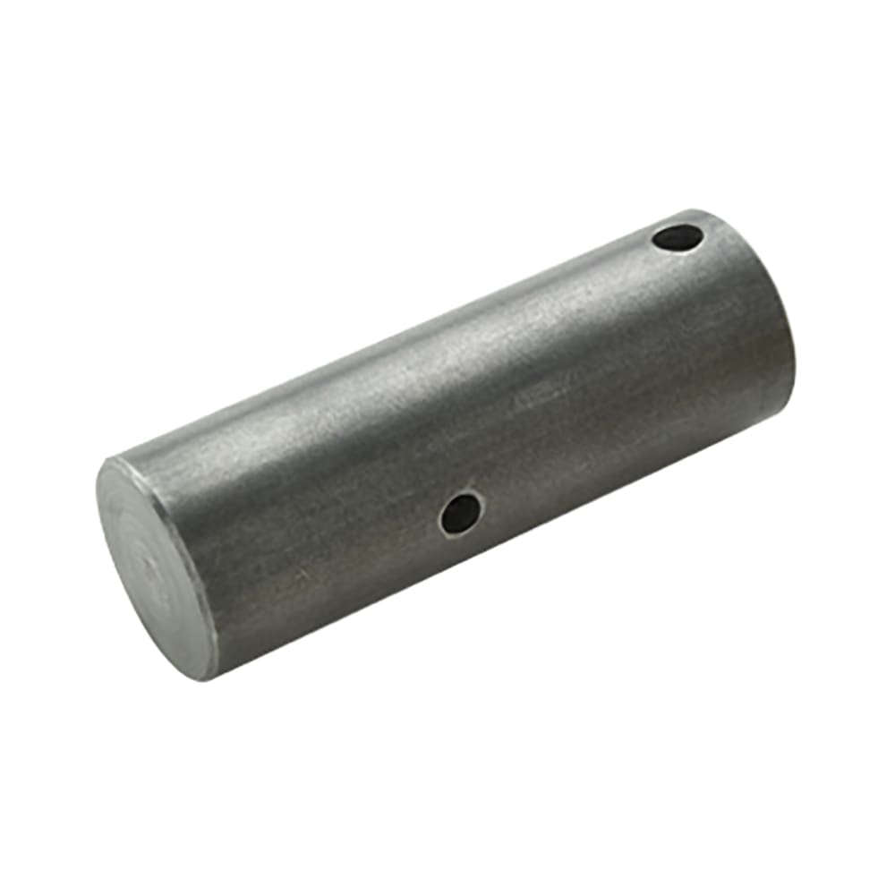 Galbreath™ Inside Roller Shaft