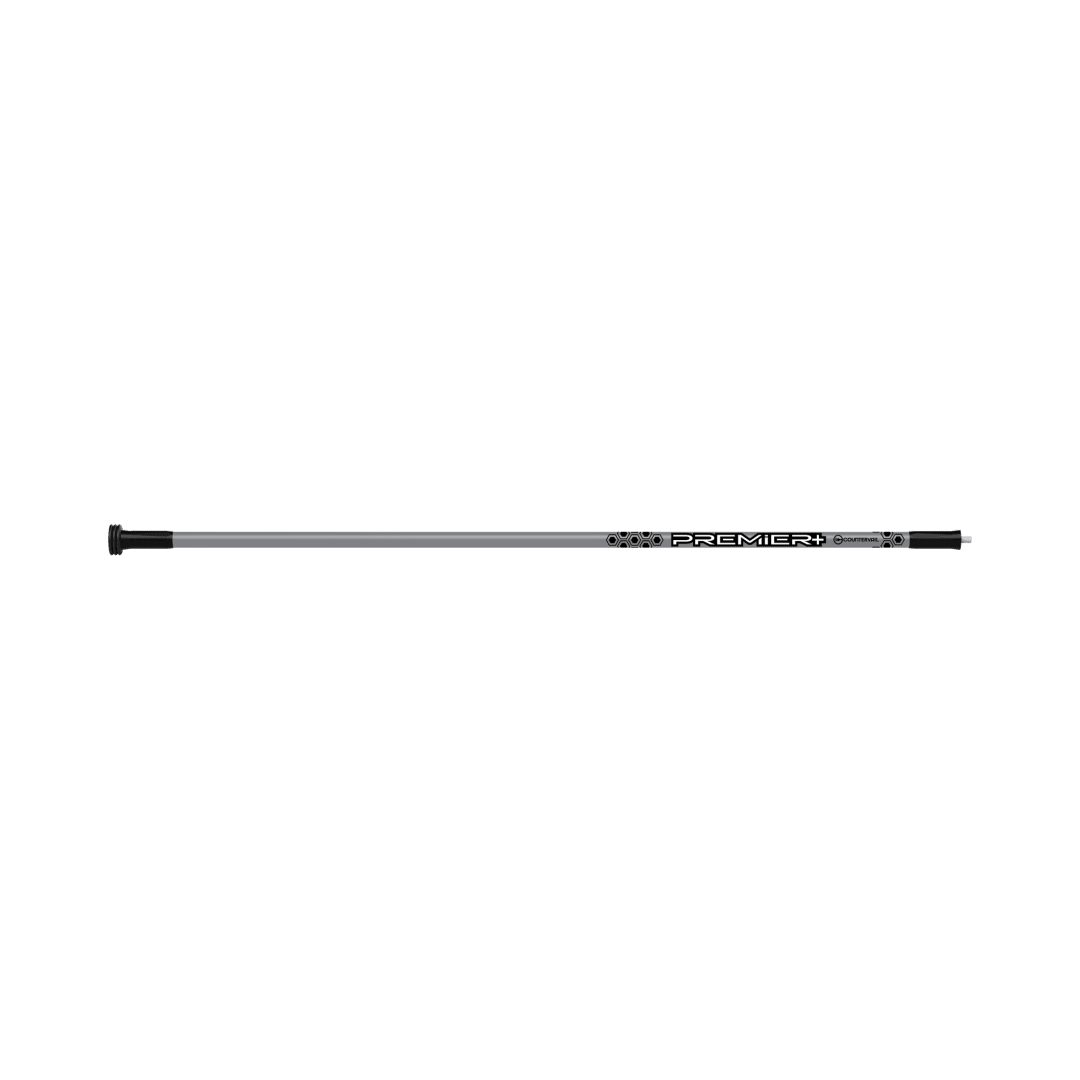 Bee Stinger PREM PLUS COUNTERV