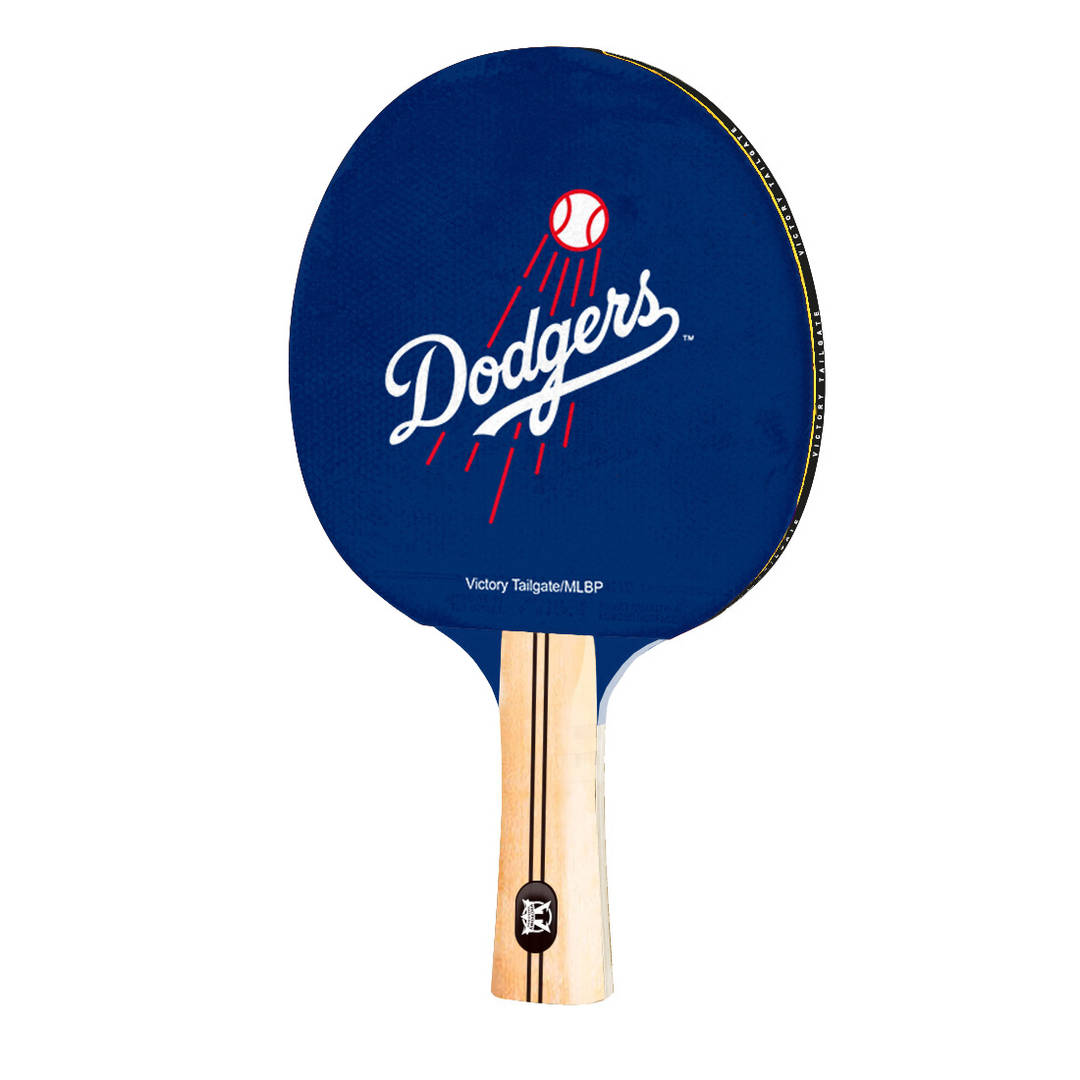 Los Angeles Dodgers | Ping Pon