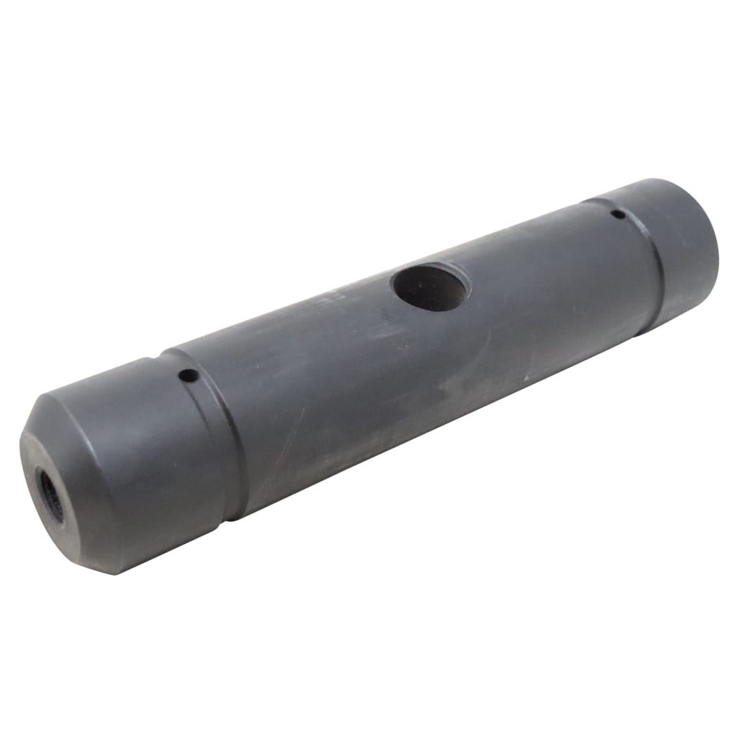 Wastebuilt® Replacement for Labrie Pin Center Split Tailgate