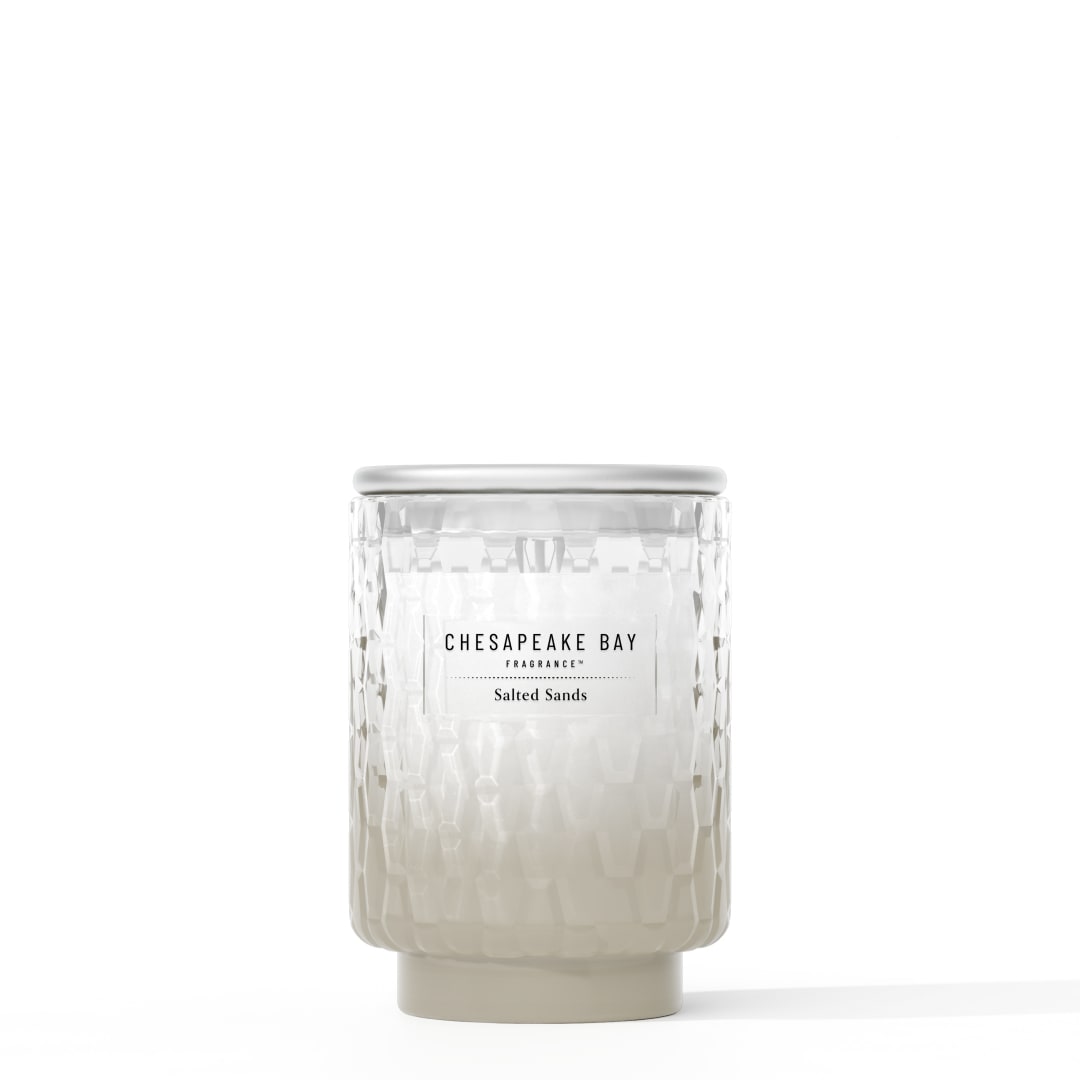 JAR-CBF MD SLTD SND