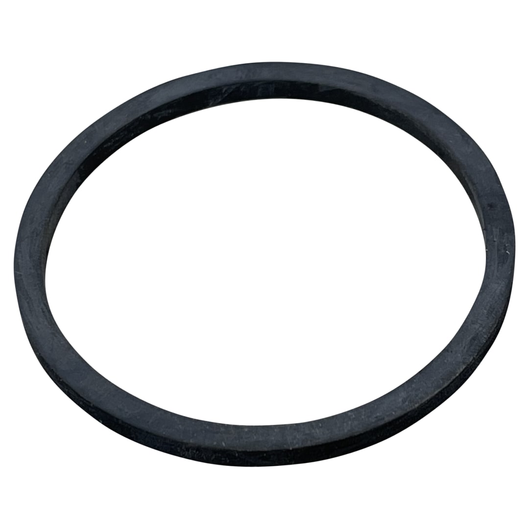 Wastebuilt® Replacement for E-Z Pack O-Ring 1-3/4" Diameter