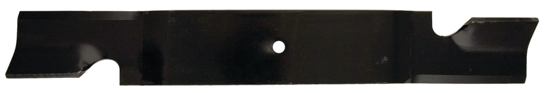 Mower Blade, 21"