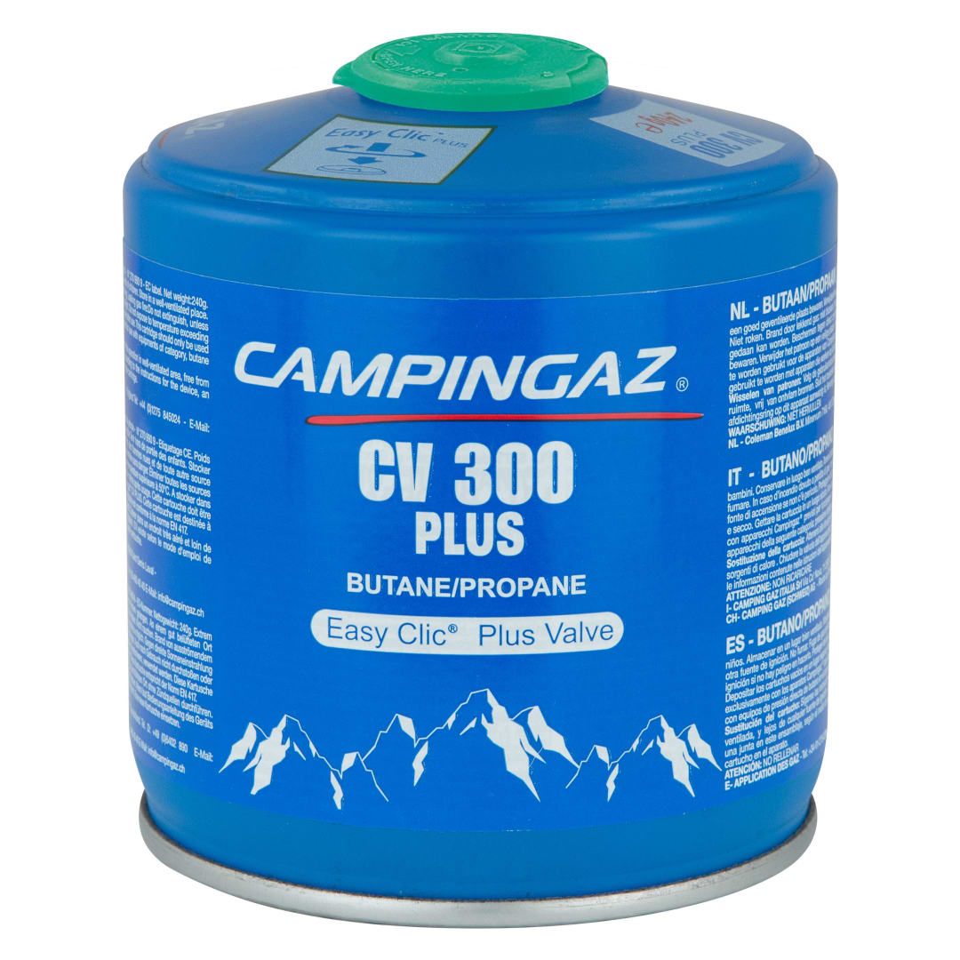CARTRIDGE CV300 BU/PRO SP