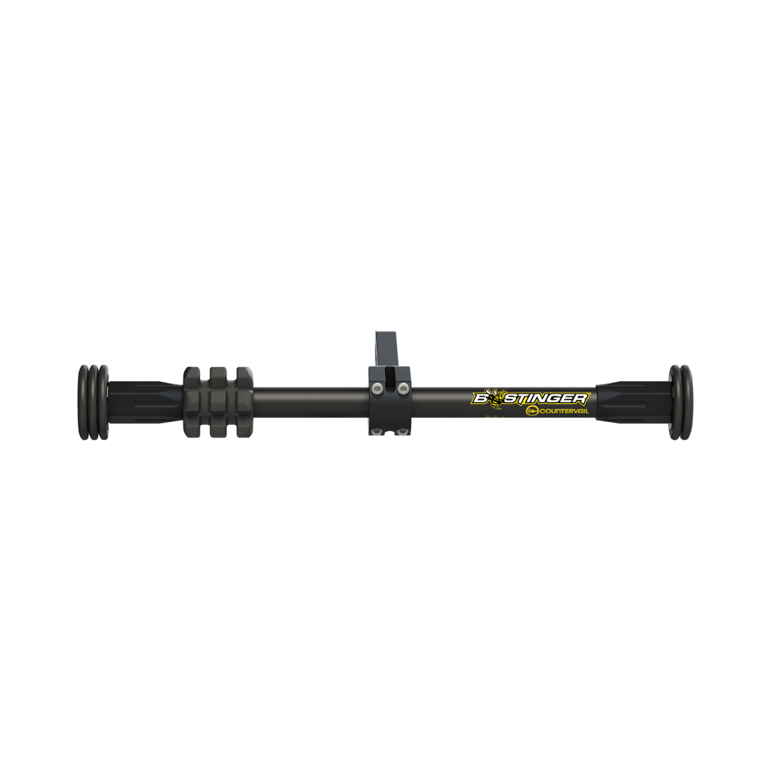 Bee Stinger Microhex™ Counter 