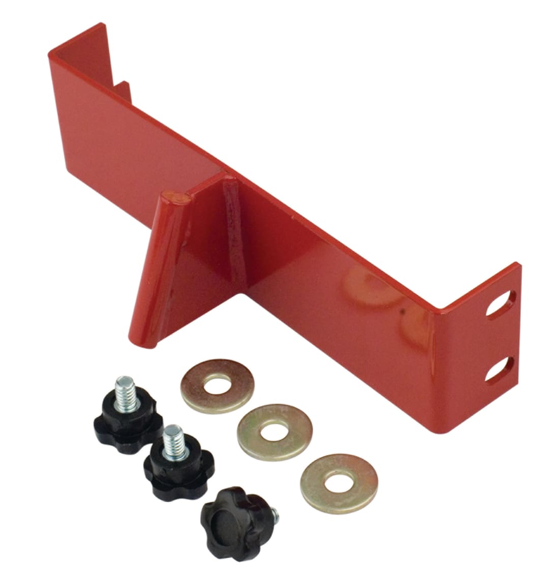 Adapter, Mulching Blades For 88-018