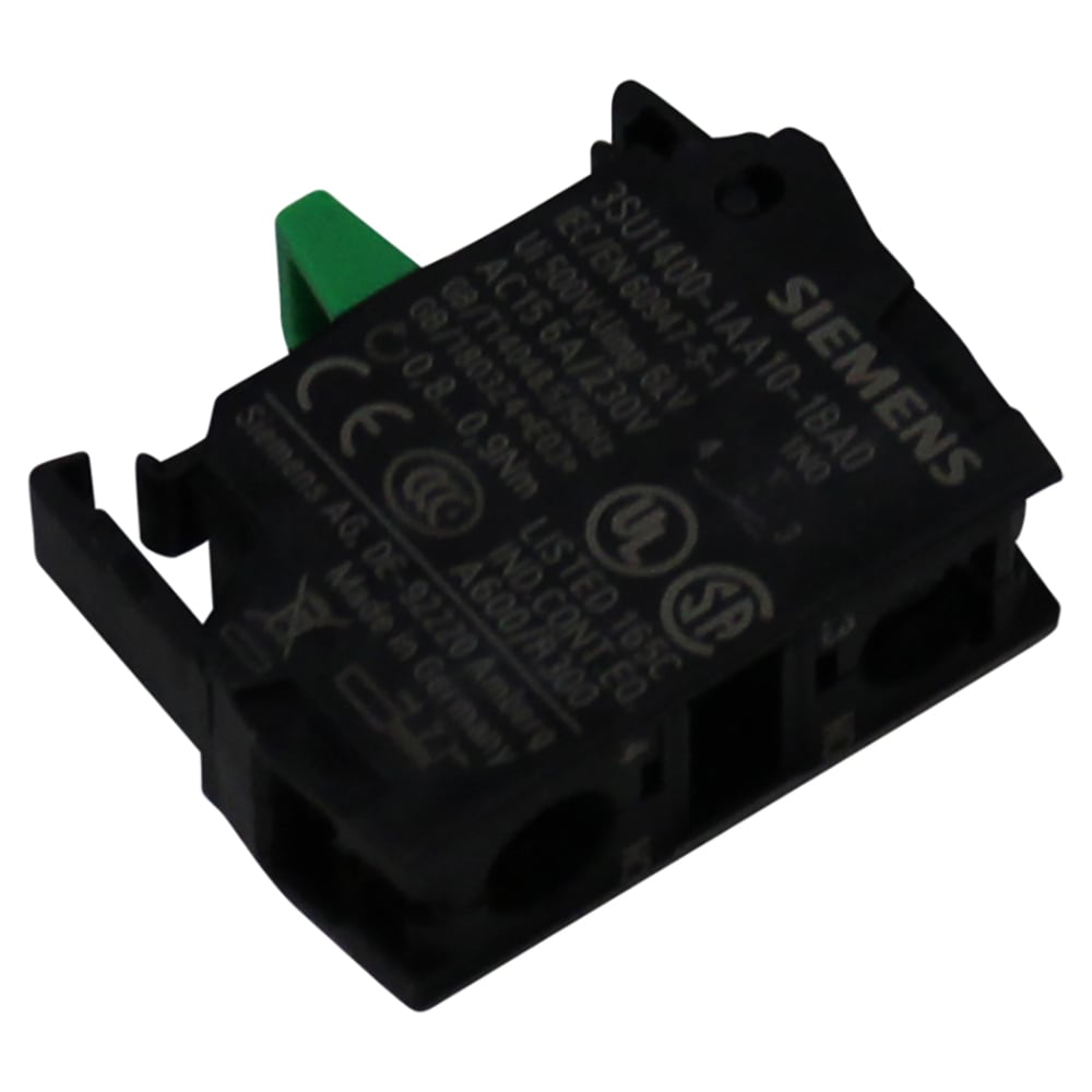 Galbreath™ No Contact for 22MM