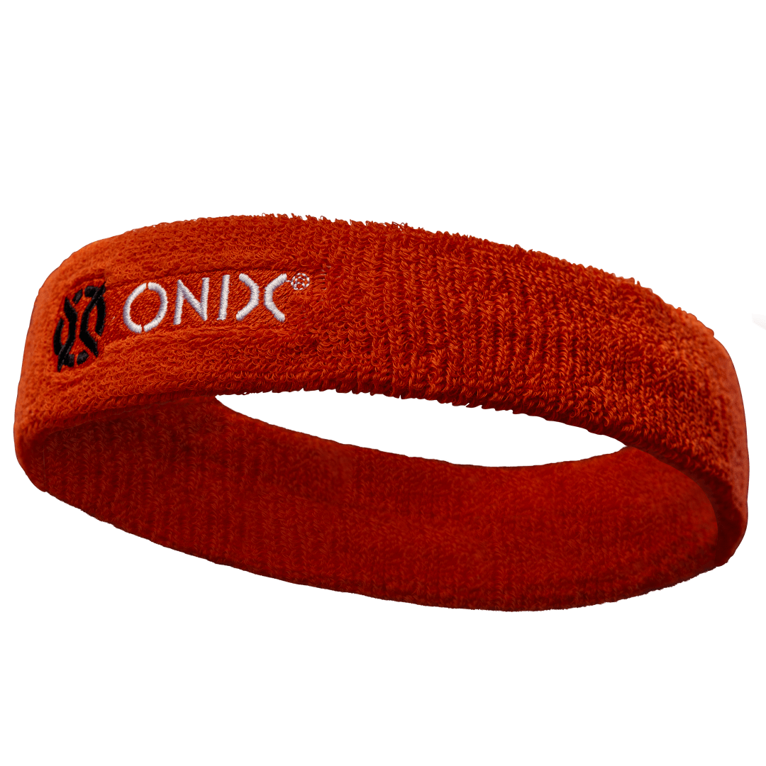 ONIX Pickleball Sweat Absorpti