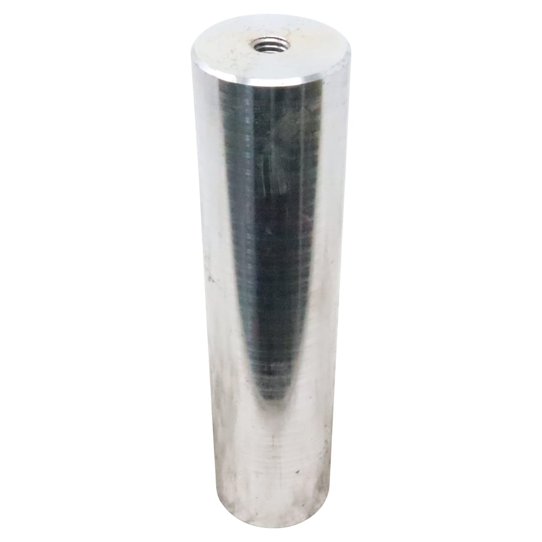 Wastebuilt® Replacement for Heil Pin 8.5"X2"X2"