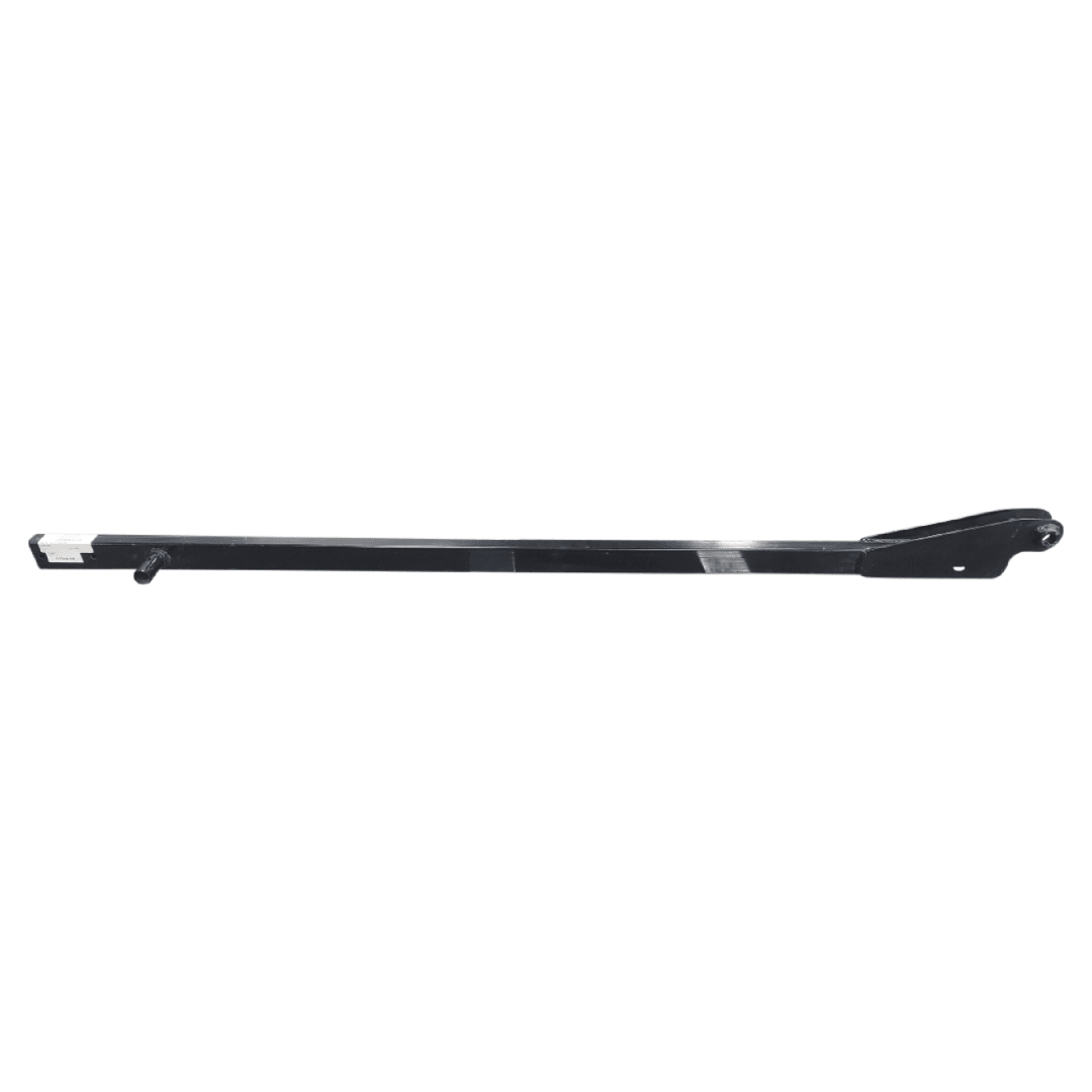 Wastebuilt® Replacement for O'Brian Tarp Arm