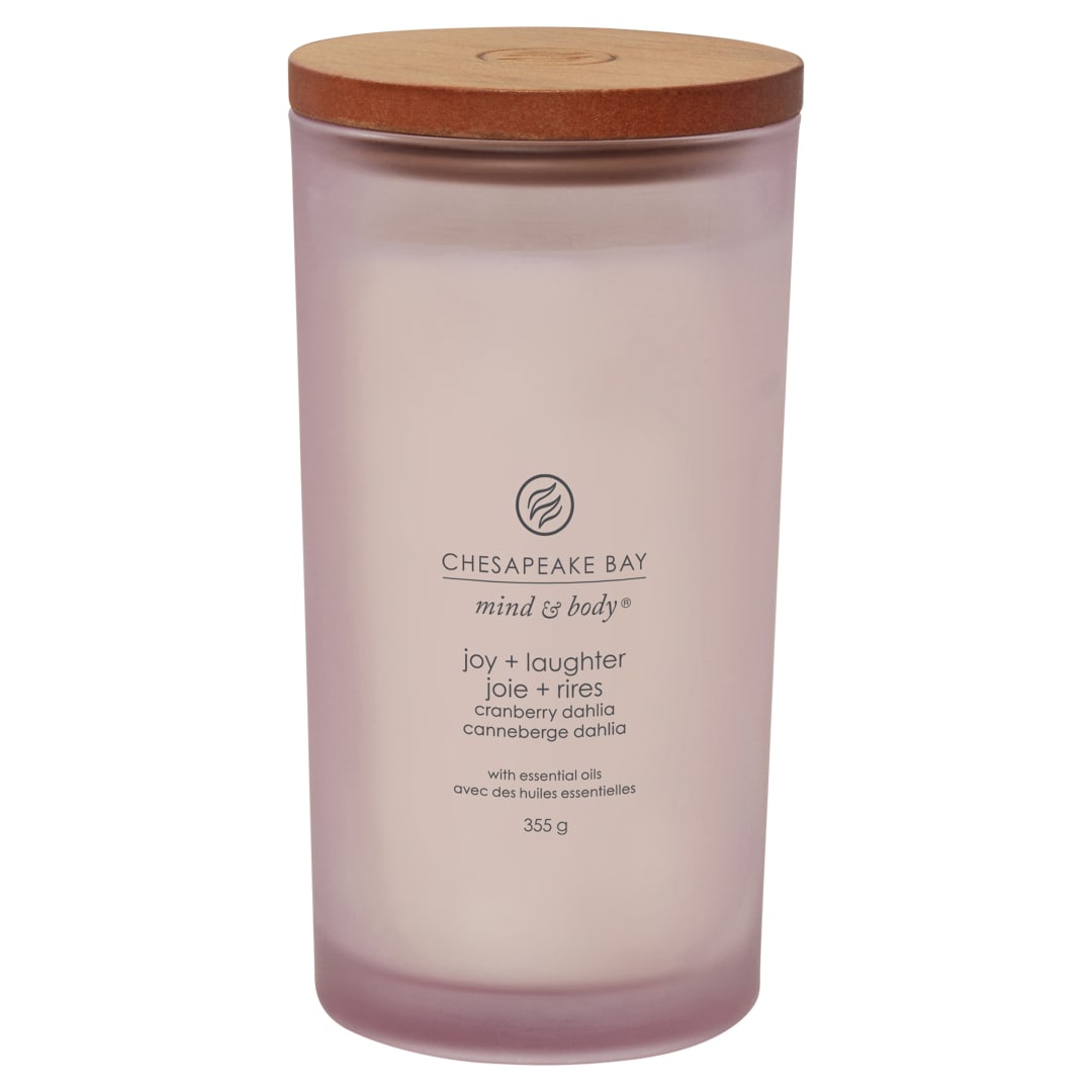 JAR-CB MB LG JOY LGHTR EU