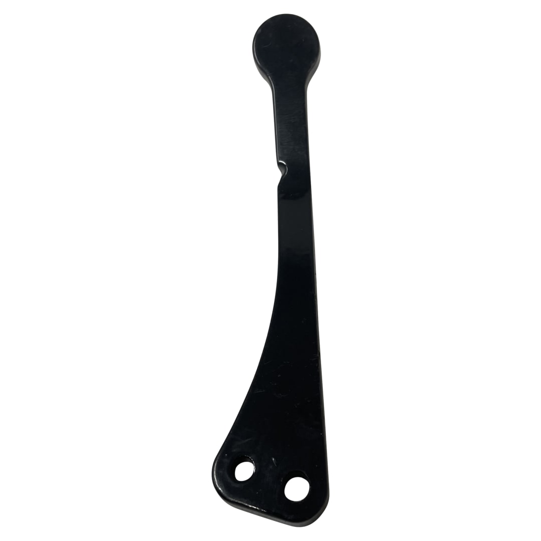 Wastebuilt® Replacement for Heil Link Controls