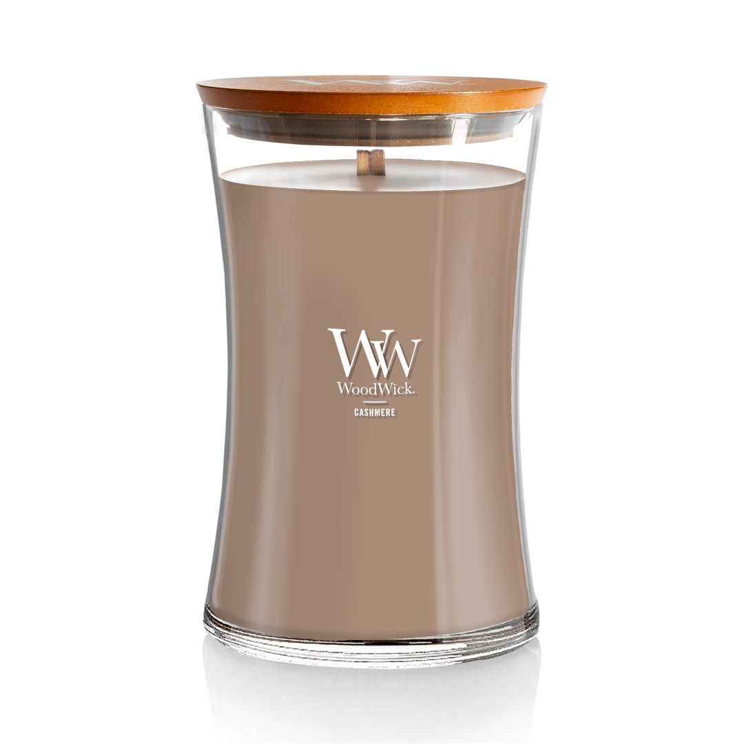 JAR-WW LG CASHMERE