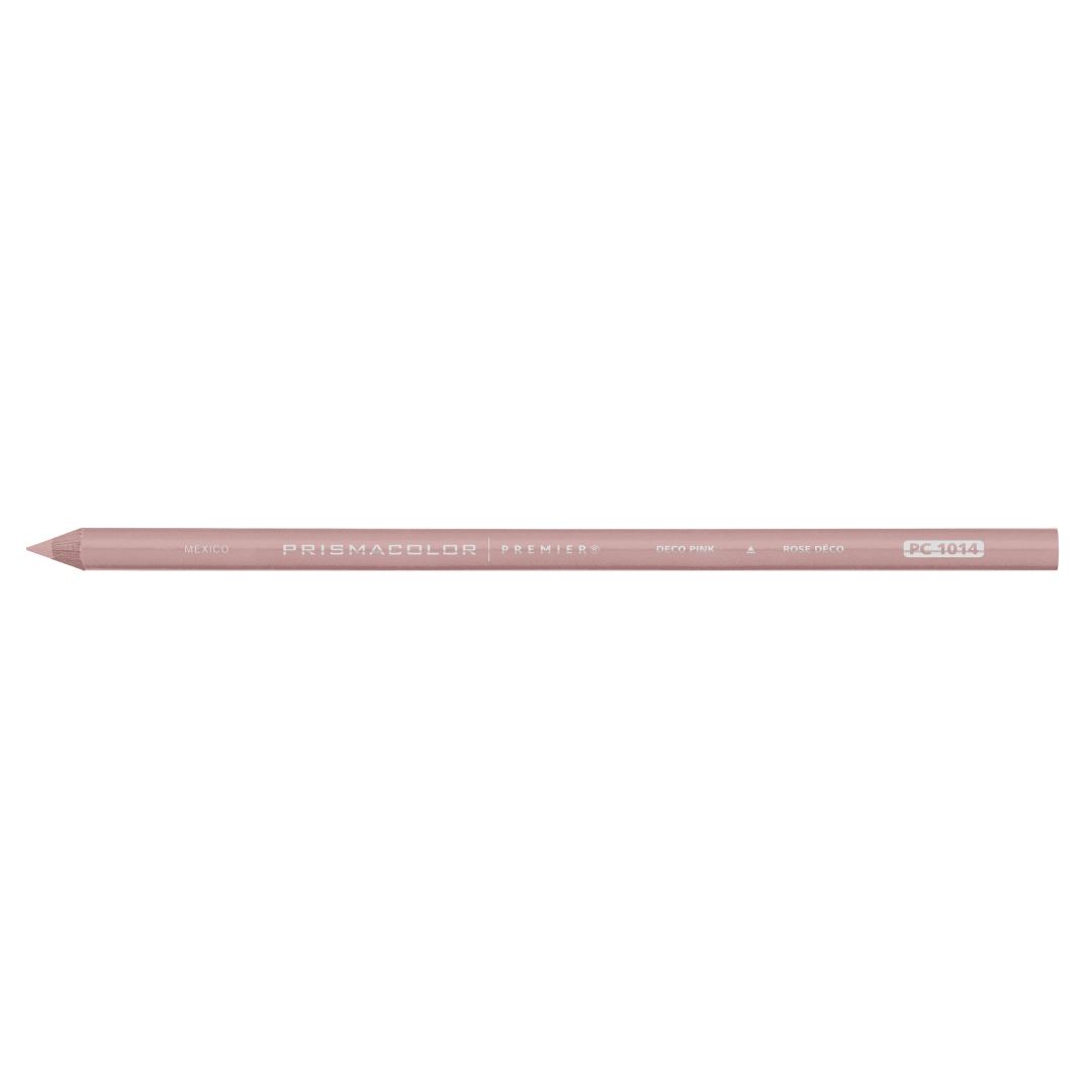 PC 1014 DECO PINK CP