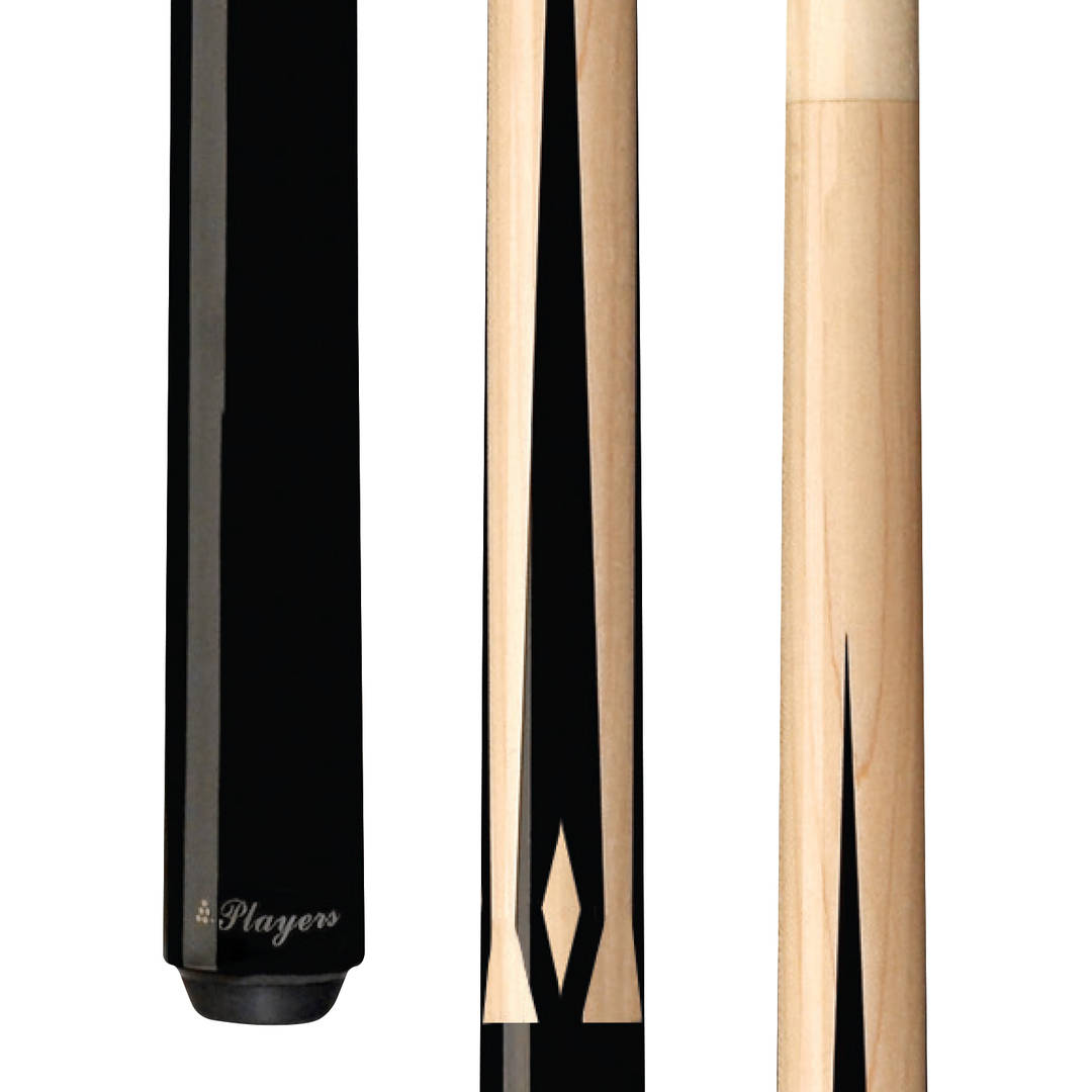Players BLACK DIAMOND GRAPHIC 