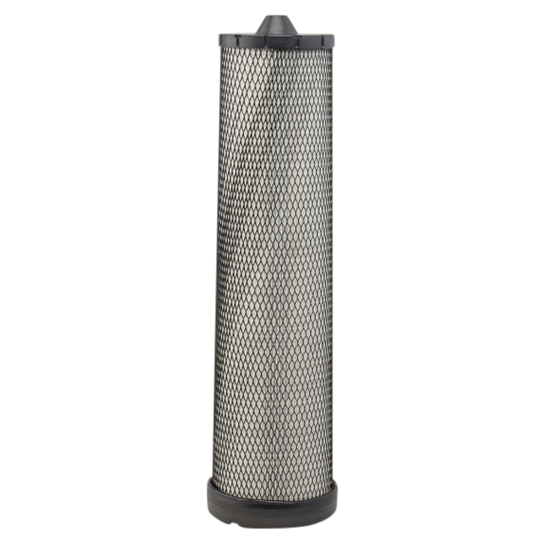Donaldson 5.94OD X 4.27ID X 21.25 Safety Air Filter