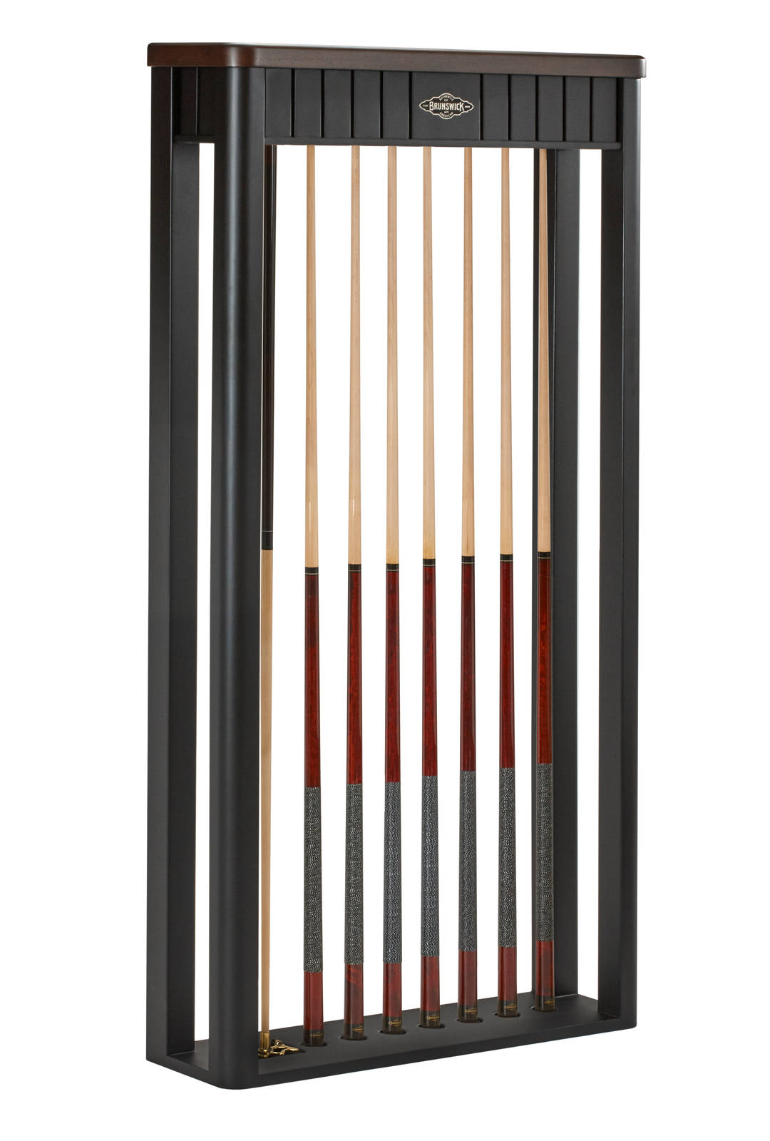 Brunswick The Henderson Wall R