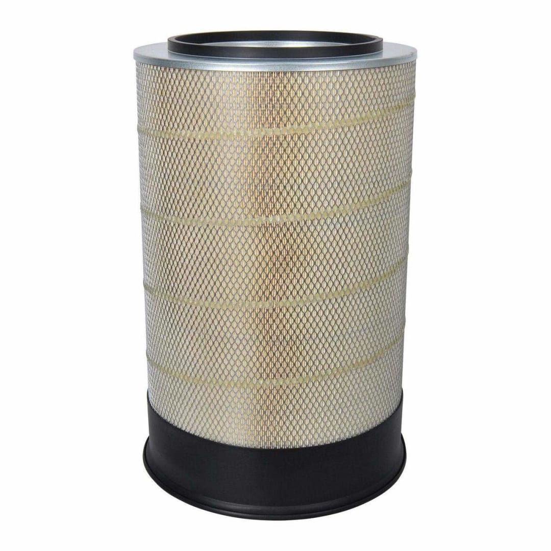 Donaldson 15.12OD X 10.77ID X 24.53 Primary Round Filter