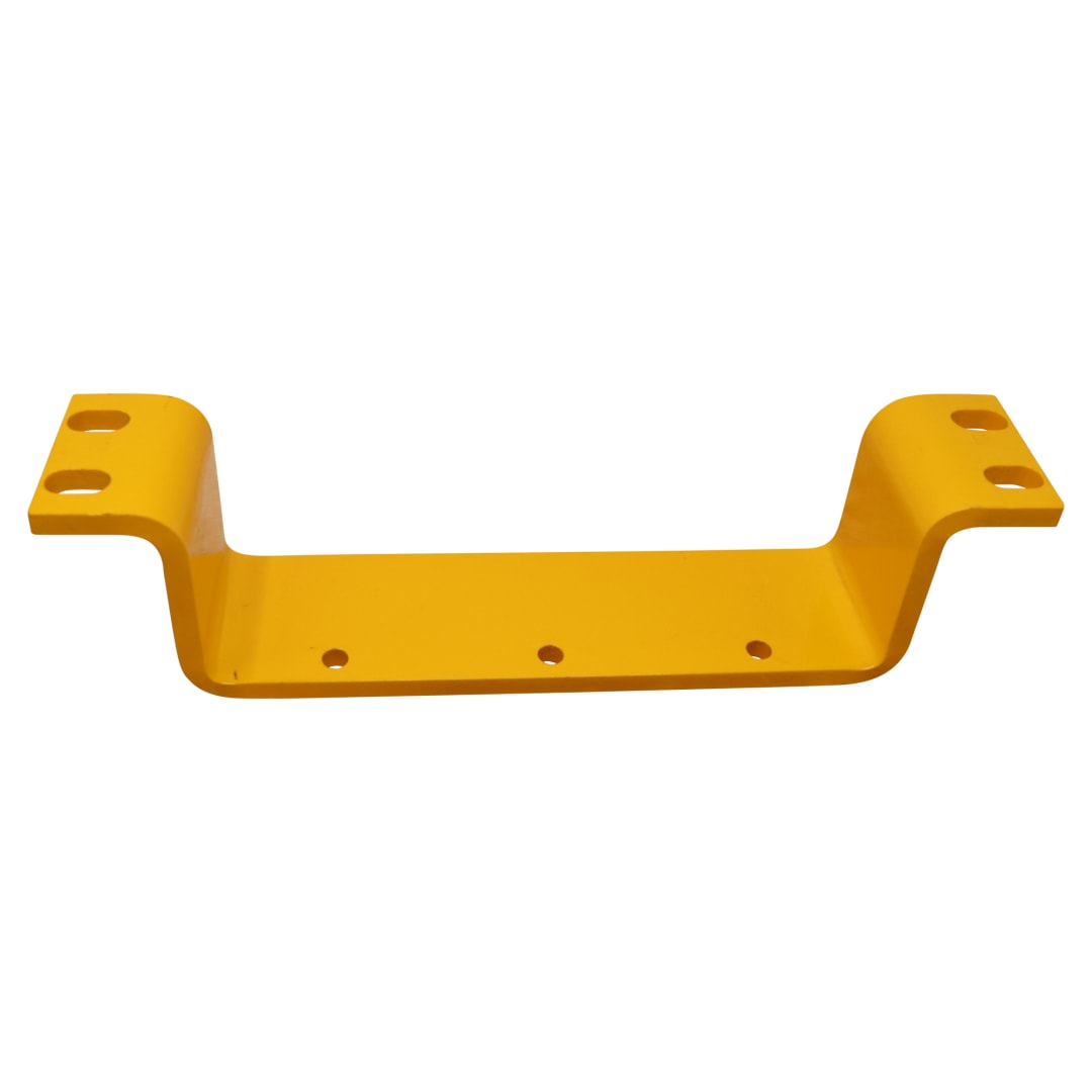 Wastebuilt® Replacement for Perkins Upper Hook Bracket (Rev H)