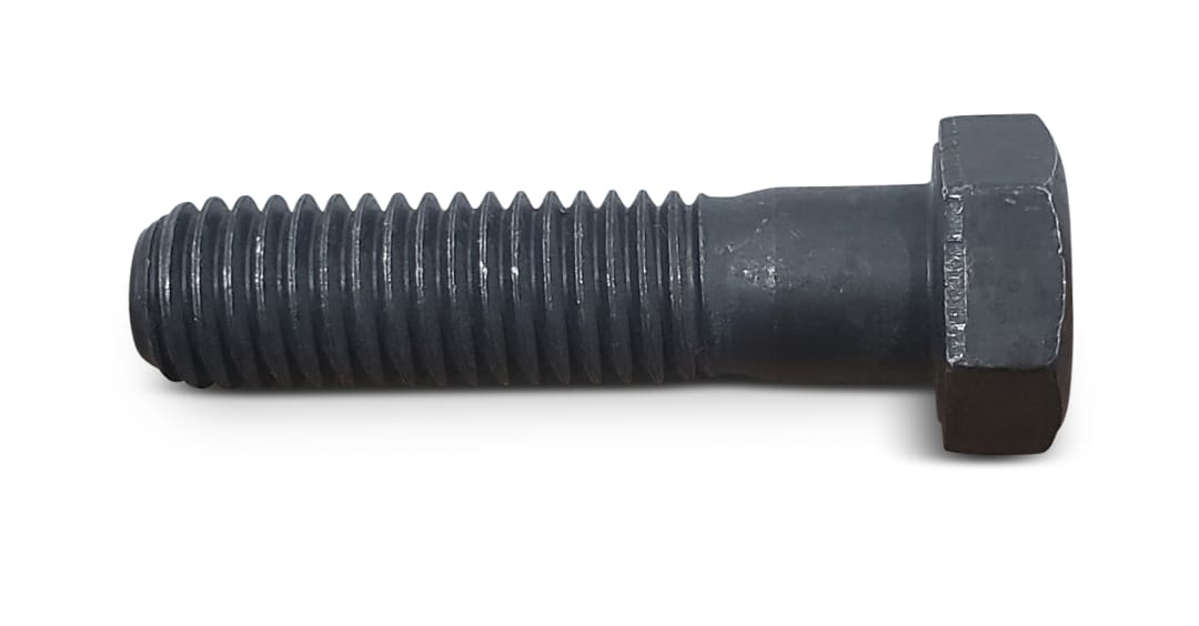 Wastebuilt® Replacement for Curbtender Hex Head Cap Screw (WO-415-008-032)