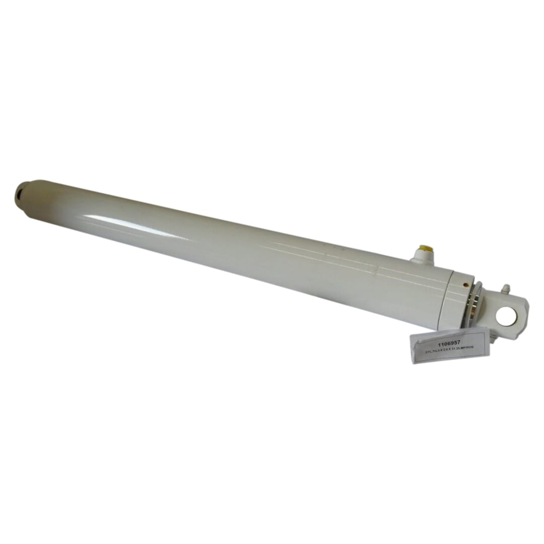Wastebuilt® Replacement for McNeilus Cylinder, Tailgate 3 X 2.5 X 31.25MP/ROS