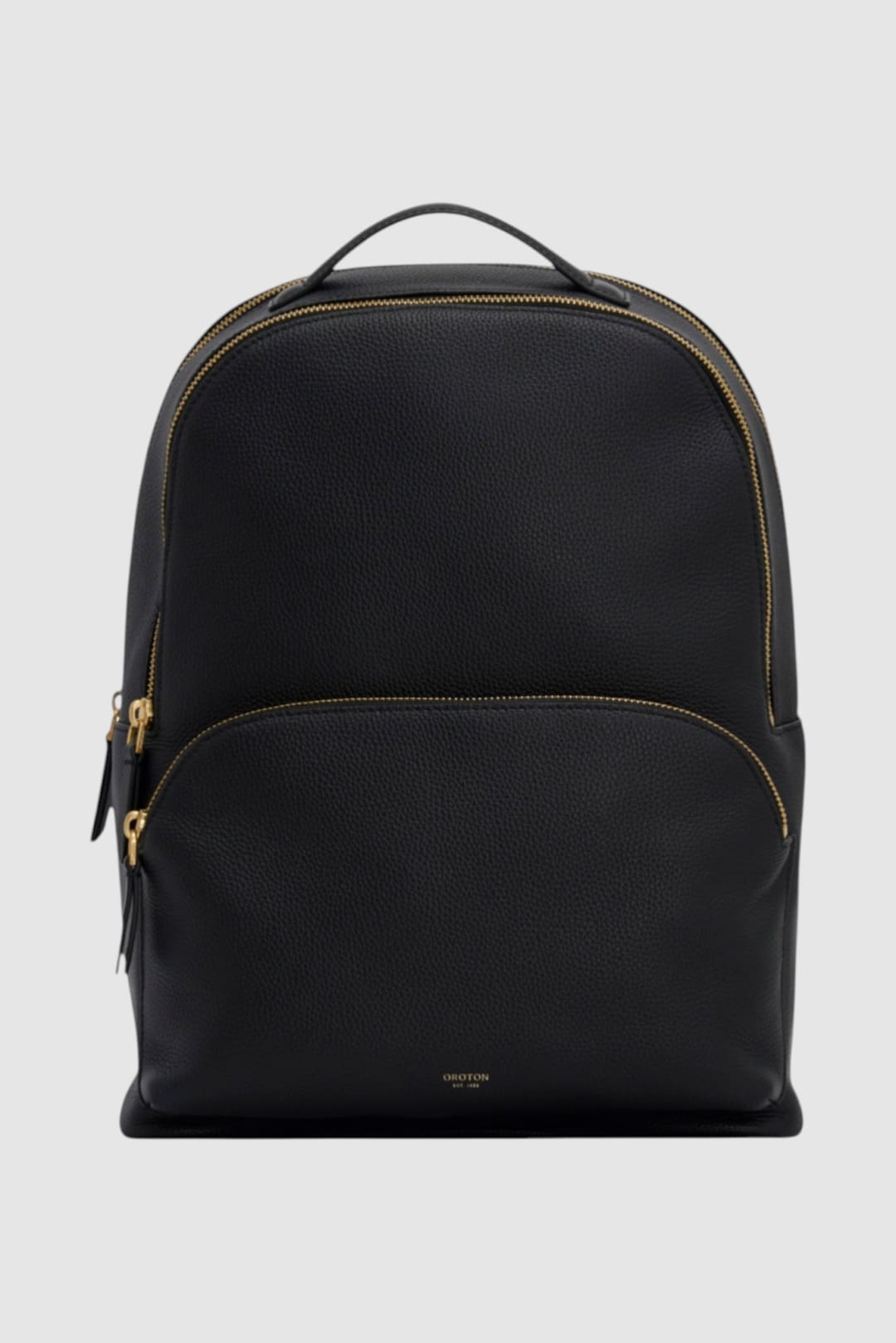 Dylan Large Zip Around Backpack
