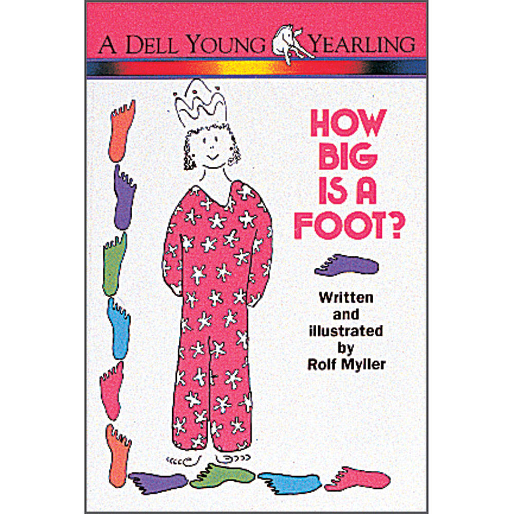 MATH N LIT COLLECTION GR 2-3