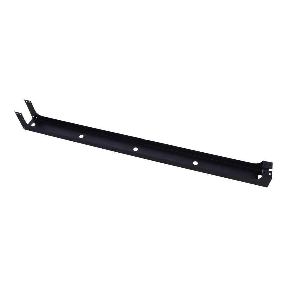Wastebuilt® Replacement for McNeilus Protector, Reeving Cylinder