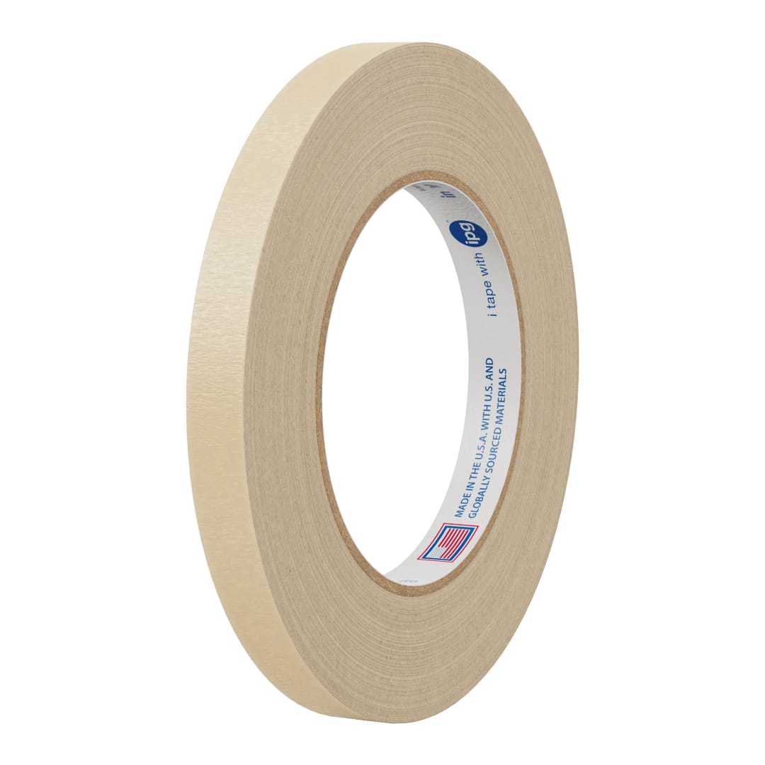 PM 513 Utility Paper Masking Tape
