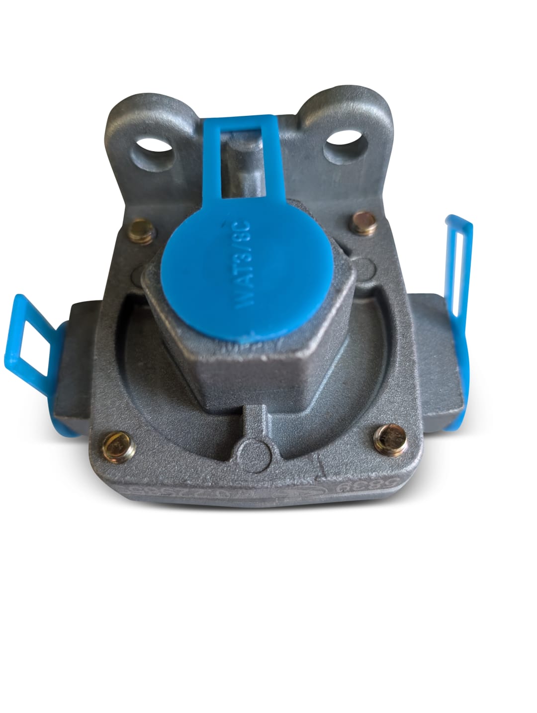 Galbreath™ Air Valve Quick Release