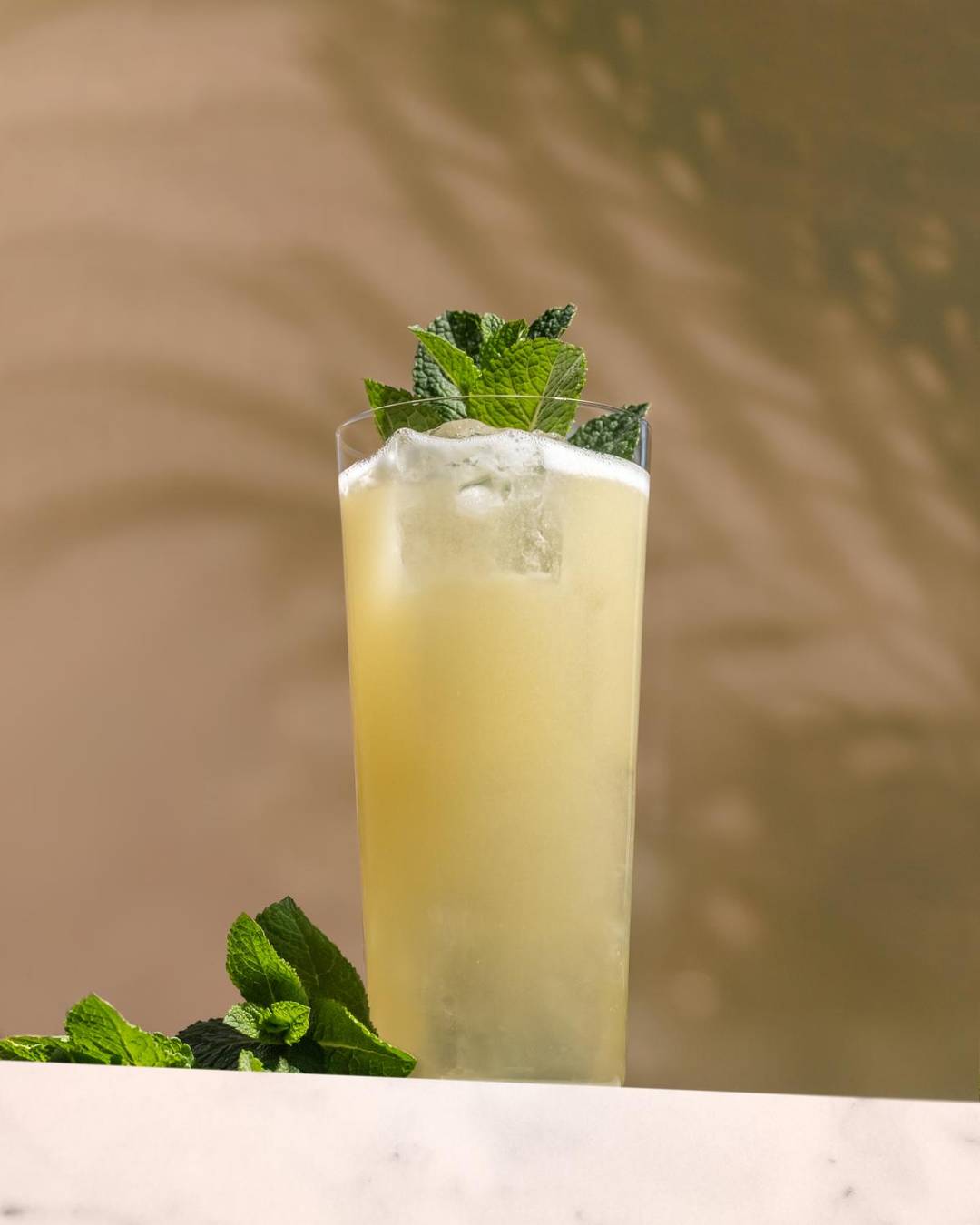 Fara - Way