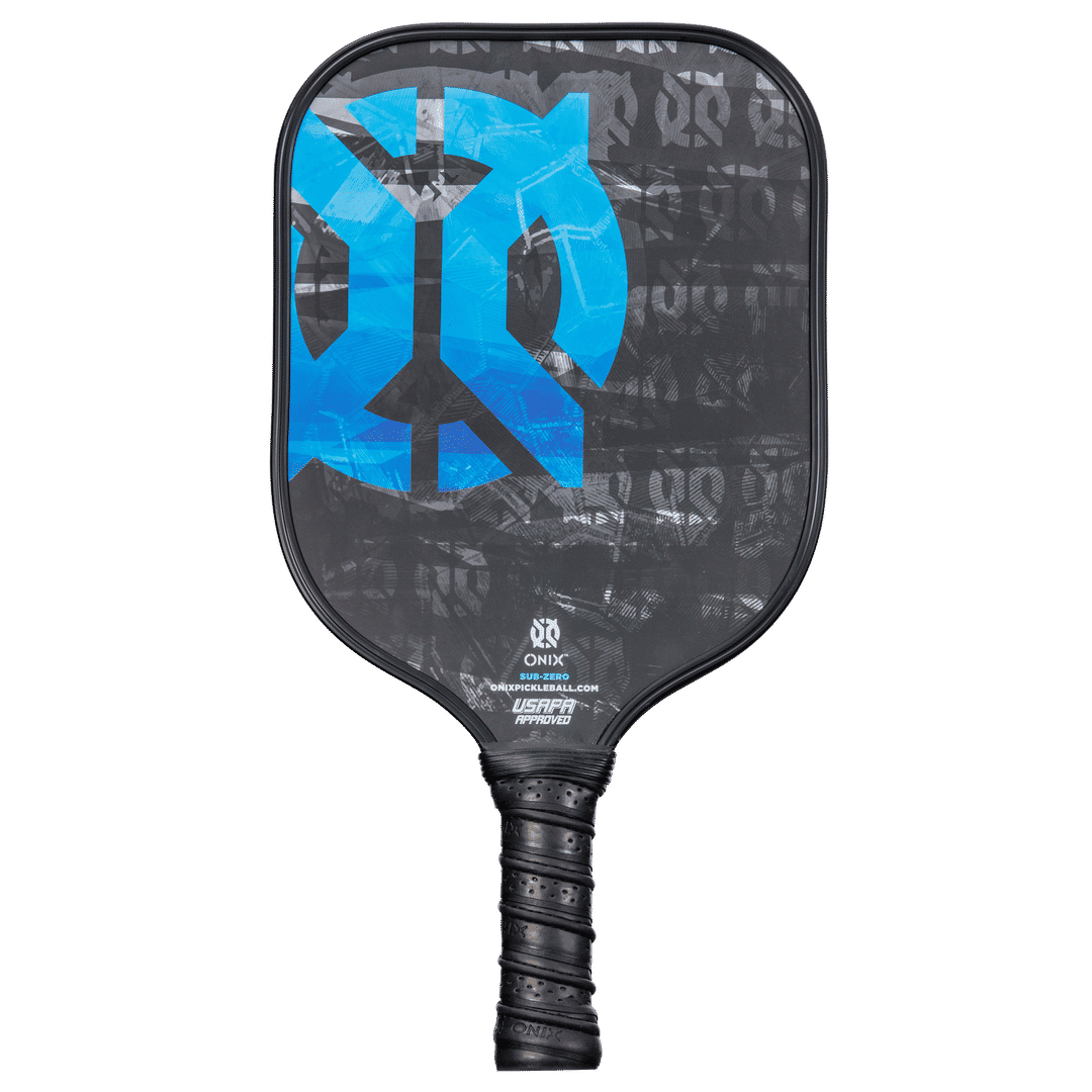 Onix Sub-Zero Pickleball Paddl