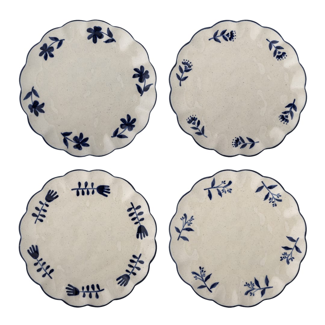 Tableware