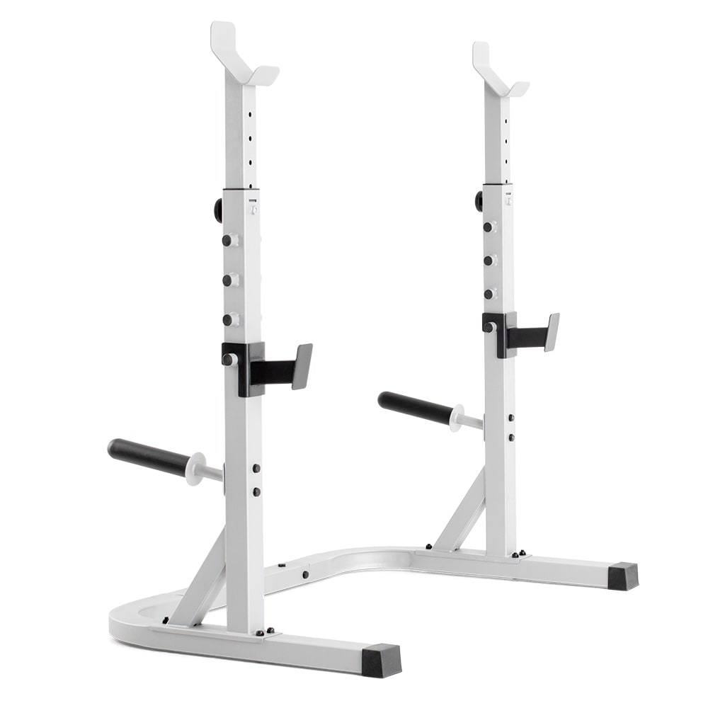 Platinum Squat Rack