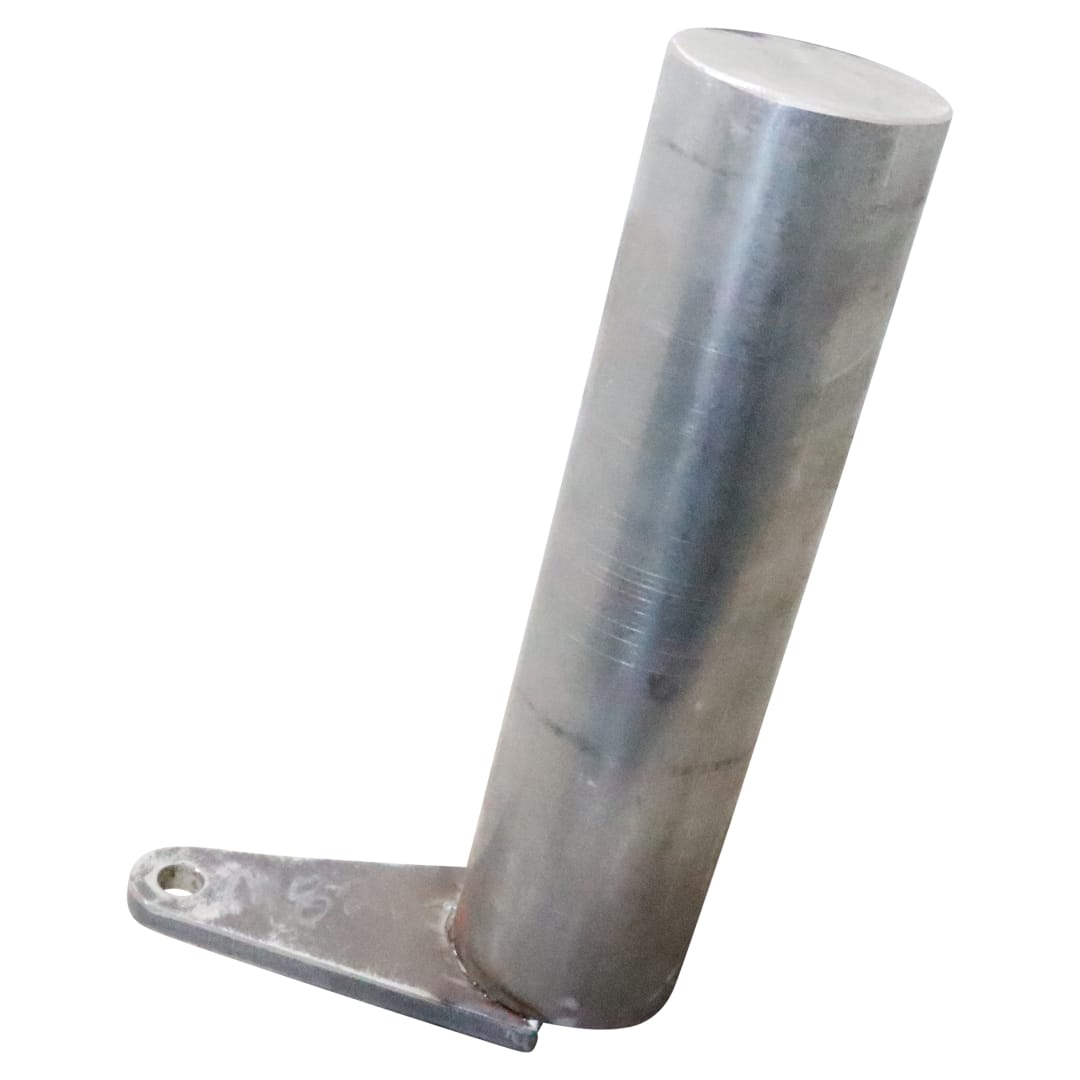 Galbreath™ Main Cylinder Pin Weldment