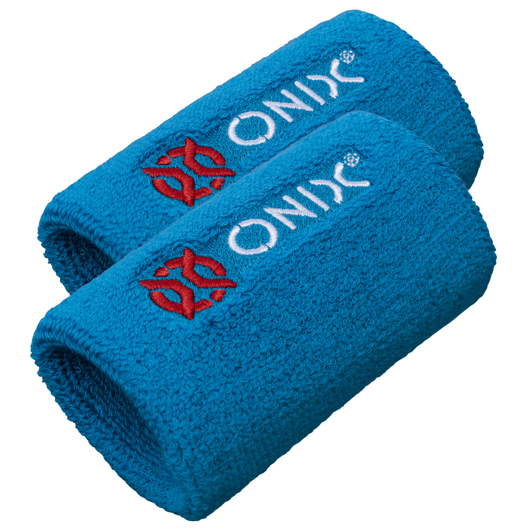 ONIX Pickleball Sweat Absorpti