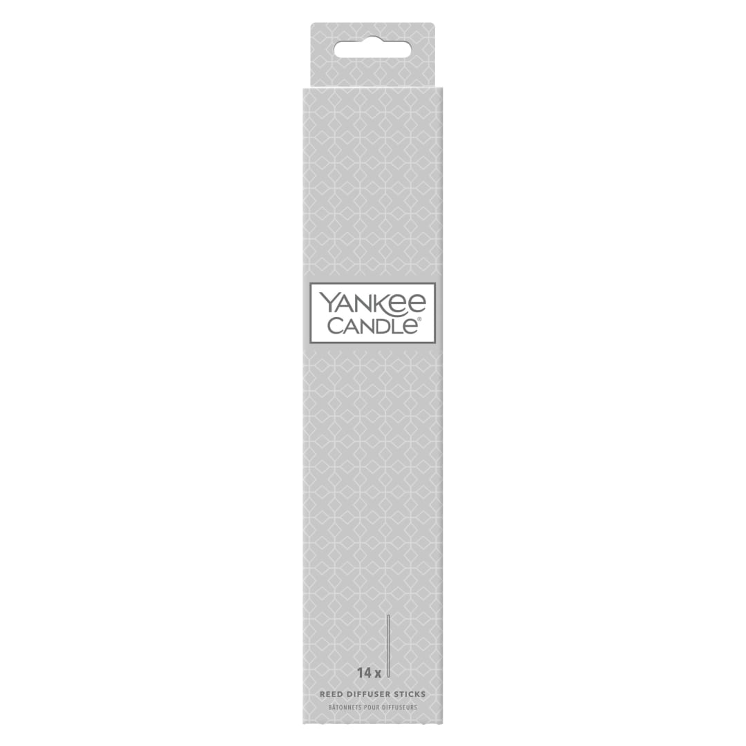 HF-YC REED DFSR STICKS YCE
