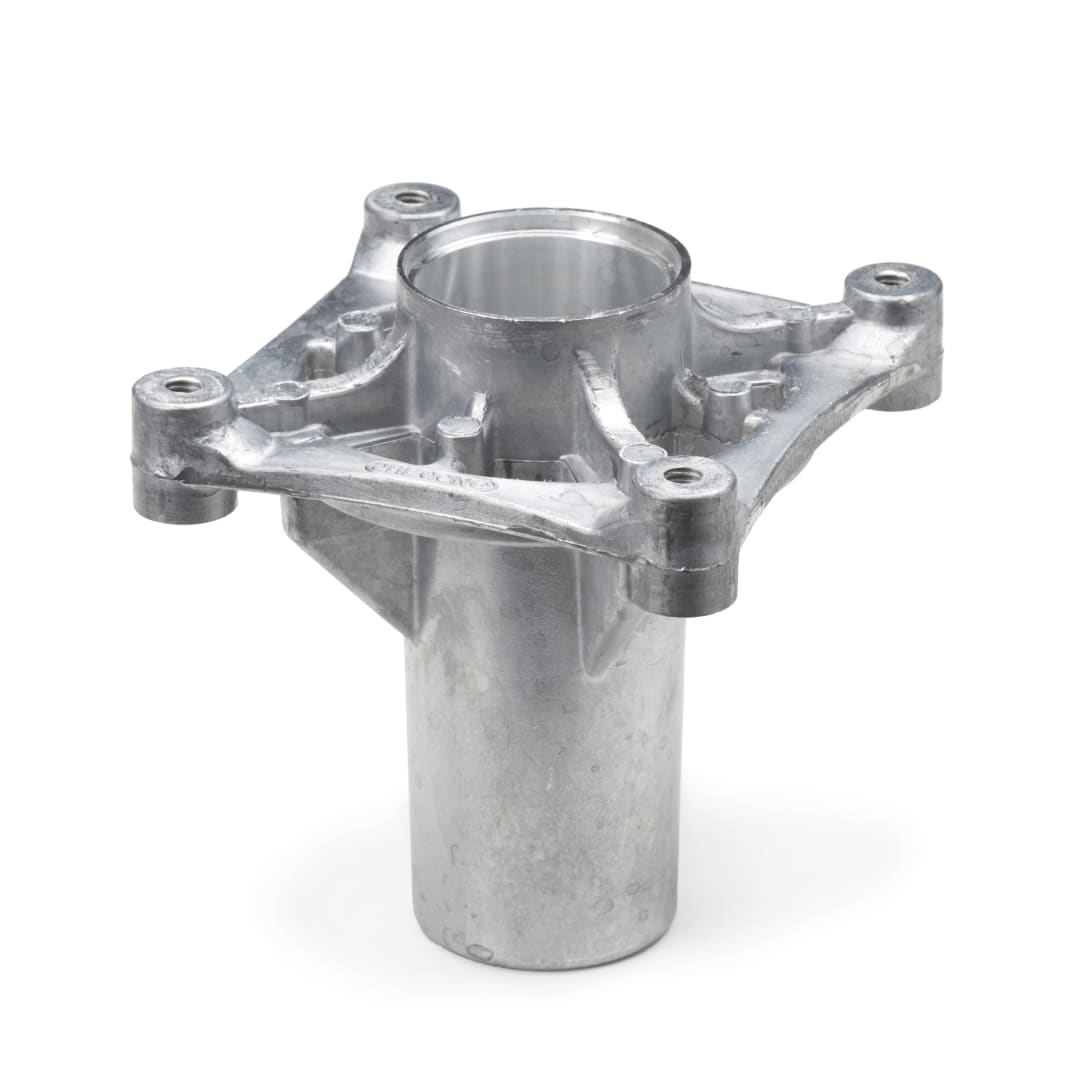 Spindle Assembly Housing-AYP
