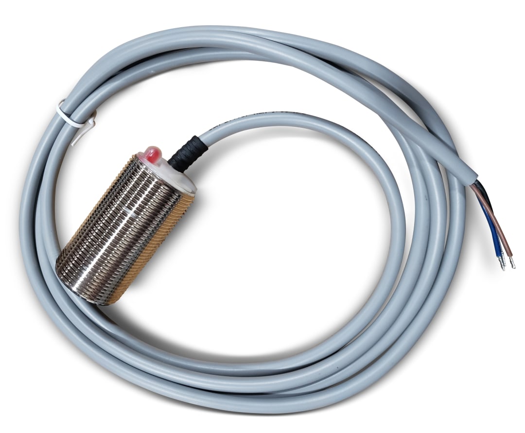 Proximity Sensor (WB-AM-134-0026-2)